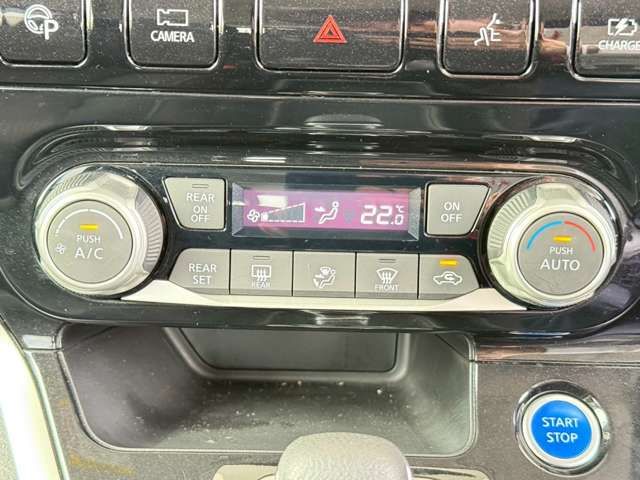 NISSAN SERENA  WG 2019