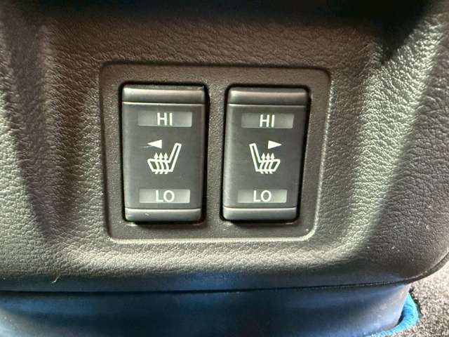 NISSAN SERENA  WG 2019