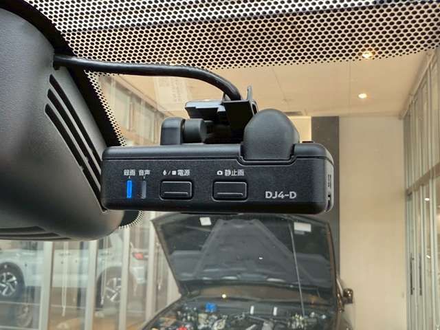 NISSAN SERENA  WG 2019