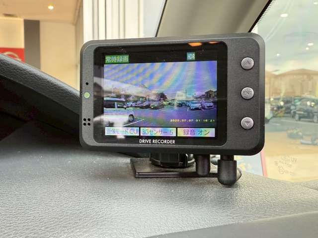 NISSAN SERENA  WG 2019