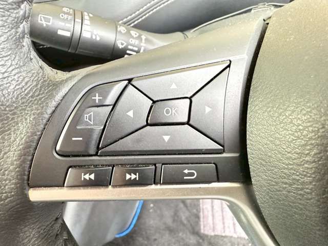 NISSAN SERENA  WG 2019