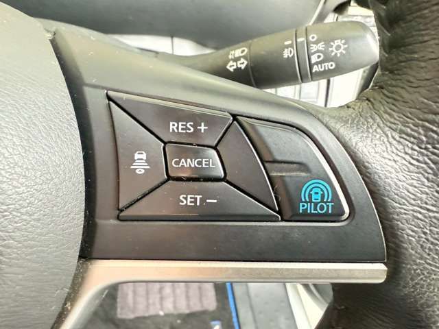 NISSAN SERENA  WG 2019