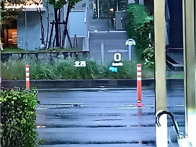 MERCEDES BENZ MERCEDES AMG GLC class coupe 2020