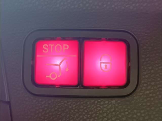 MERCEDES BENZ MERCEDES AMG GLC class coupe 2020