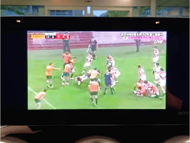 MERCEDES BENZ MERCEDES AMG GLC class coupe 2020