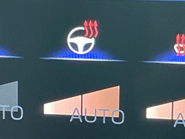 TOYOTA LEXUS LS500 2020