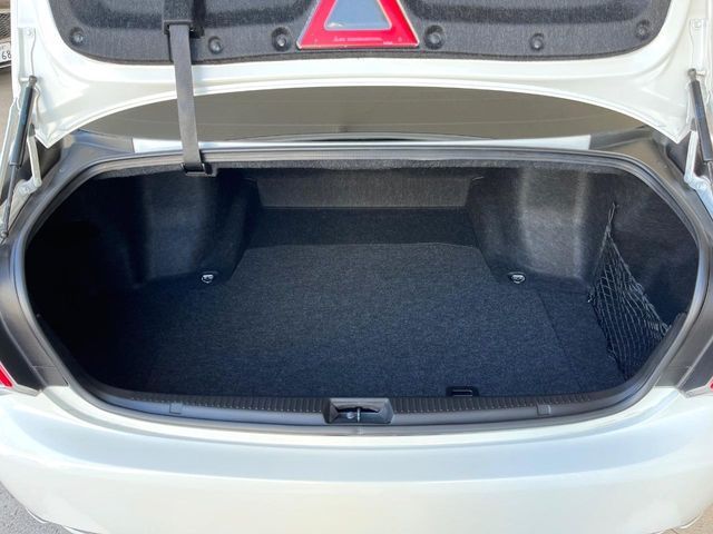 TOYOTA CROWN sedan 2010