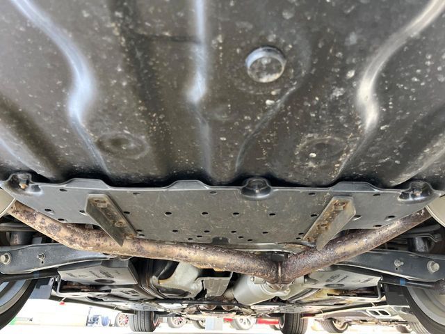 TOYOTA CROWN sedan 2010