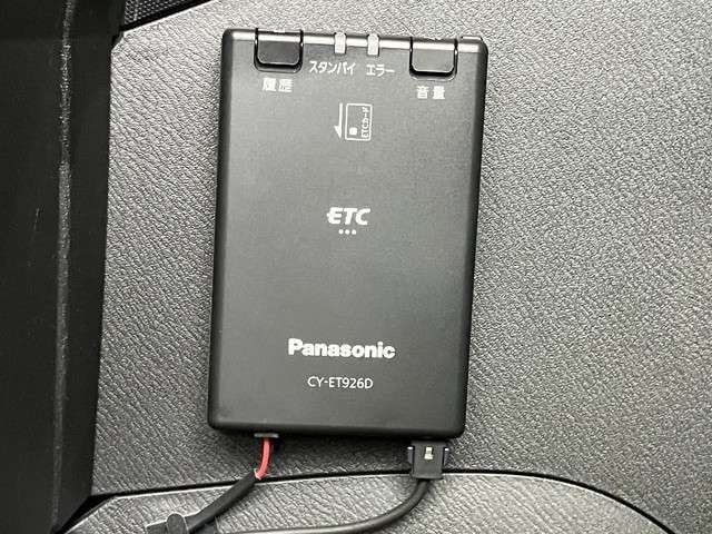 MAZDA DEMIO 4WD 2015