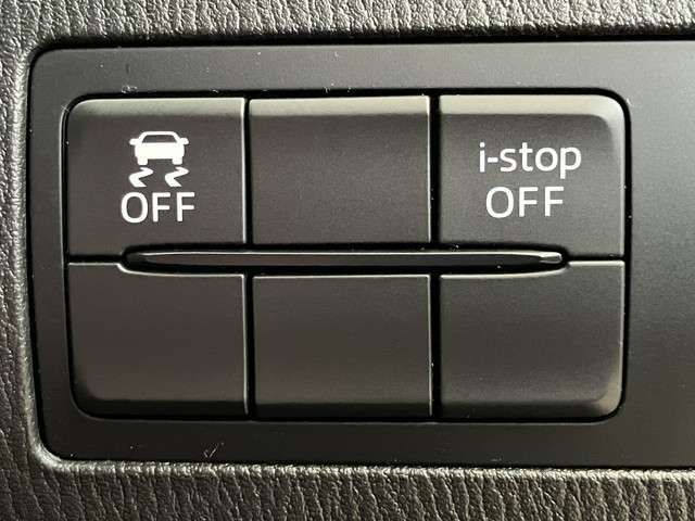 MAZDA DEMIO 4WD 2015