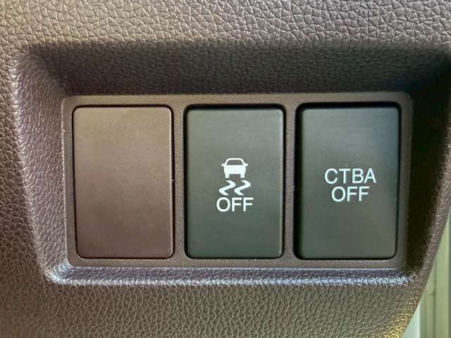 HONDA N-WGN CUSTOM 2014