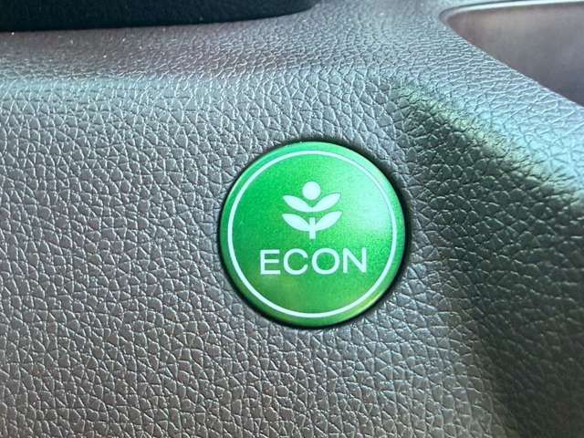 HONDA N-WGN CUSTOM 2014