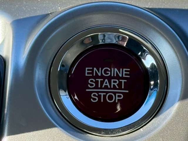 HONDA N-WGN CUSTOM 2014