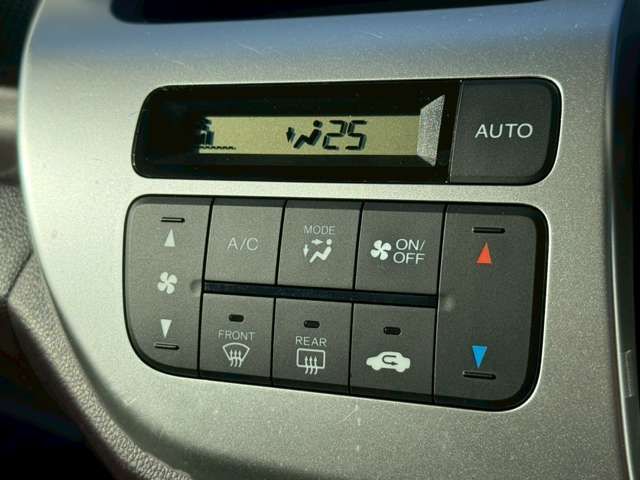 HONDA N-WGN CUSTOM 2014