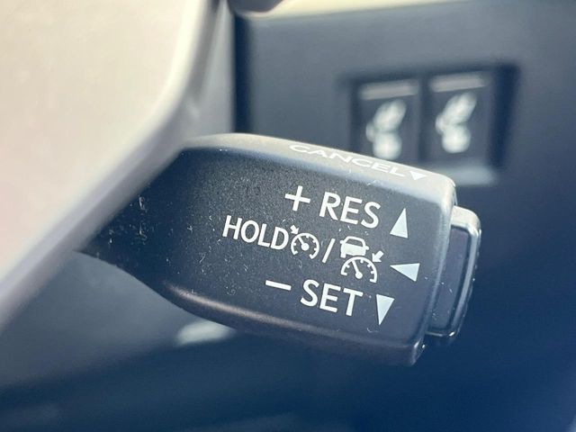 TOYOTA LEXUS NX300h 2017