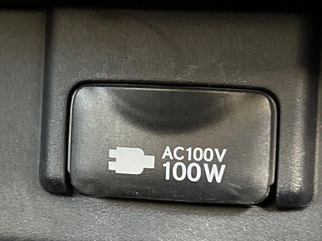 TOYOTA LEXUS NX300h 2017