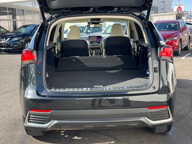 TOYOTA LEXUS NX300h 2017