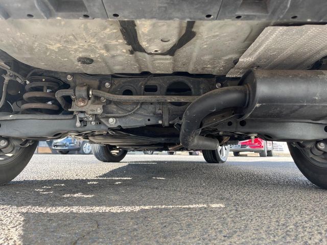 TOYOTA LEXUS NX300h 2017