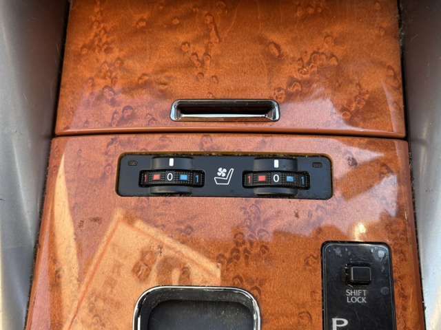 TOYOTA LEXUS IS250 4WD 2008