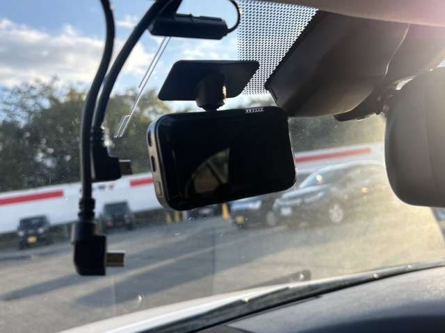 TOYOTA LEXUS IS250 4WD 2008