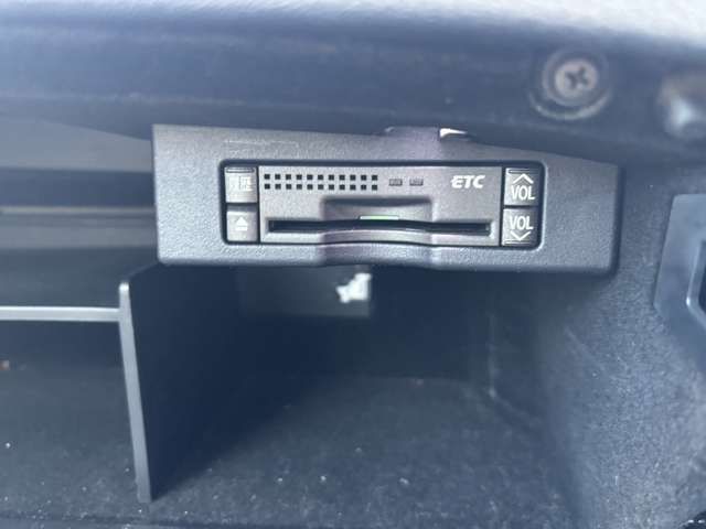 TOYOTA LEXUS IS250 4WD 2008