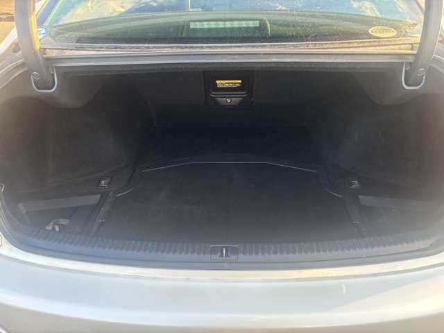 TOYOTA LEXUS IS250 4WD 2008