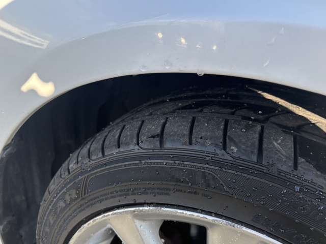 TOYOTA LEXUS IS250 4WD 2008