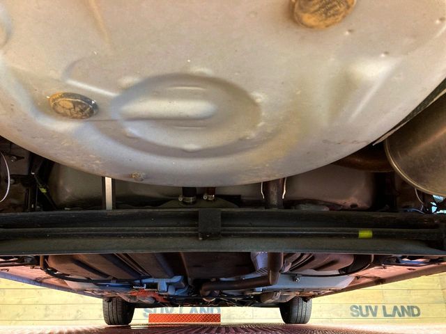 TOYOTA SIENTA HYBRID 2019