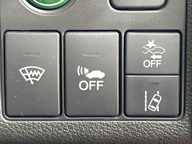 HONDA VEZEL HYBRID 2019