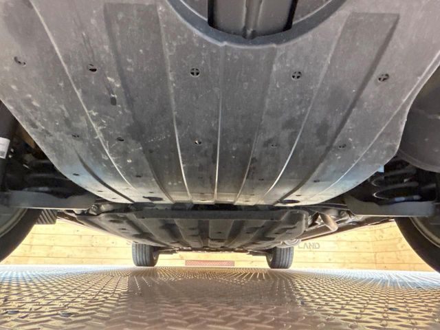 HONDA VEZEL HYBRID 2019