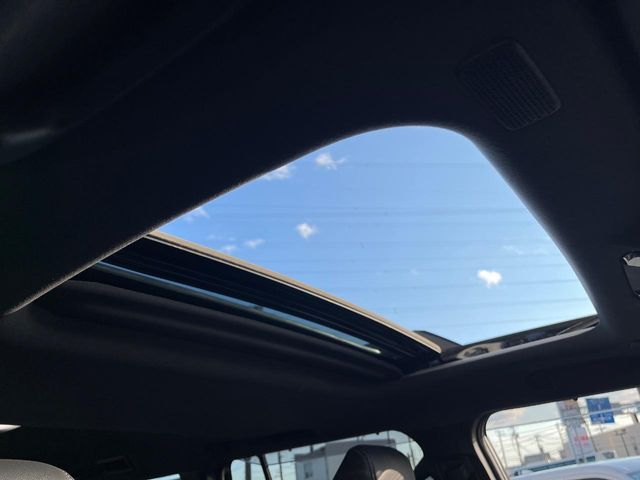 TOYOTA LANDCRUISER 250 2024