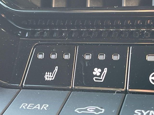 TOYOTA LANDCRUISER 250 2024