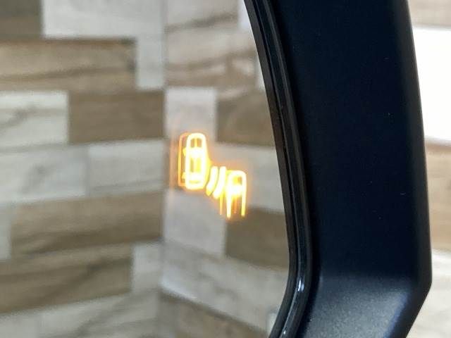 TOYOTA RAV4 4WD 2023