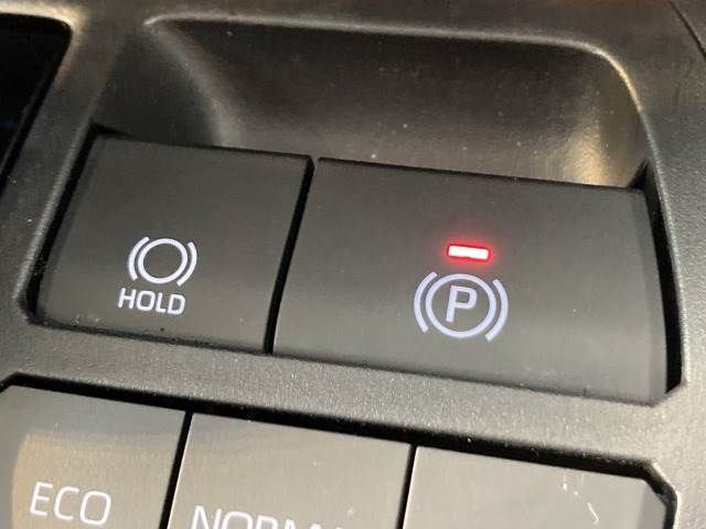 TOYOTA RAV4 4WD 2023