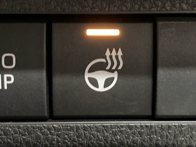 TOYOTA RAV4 4WD 2023