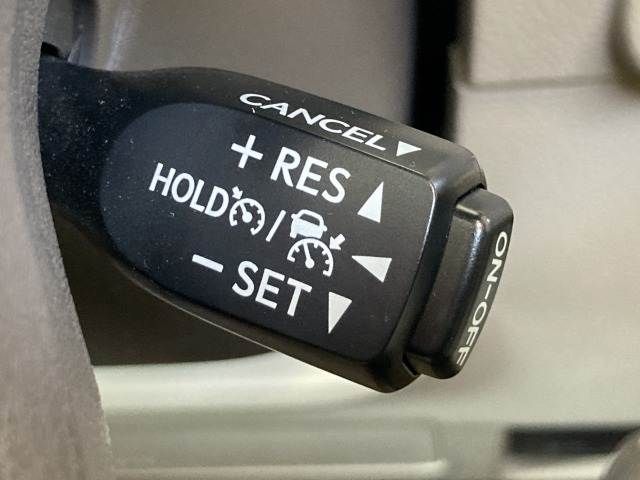 TOYOTA LANDCRUISER PRADO 2023