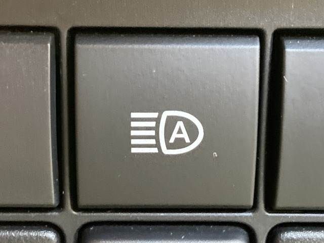 TOYOTA LANDCRUISER PRADO 2023