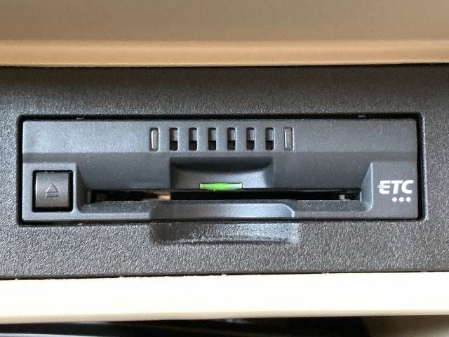 TOYOTA LANDCRUISER PRADO 2023