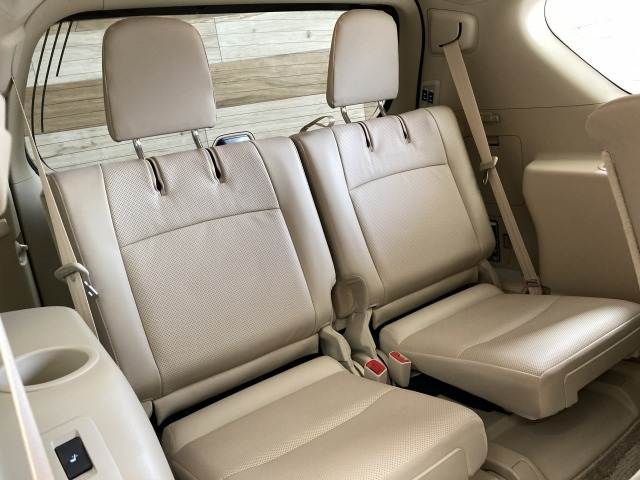 TOYOTA LANDCRUISER PRADO 2023