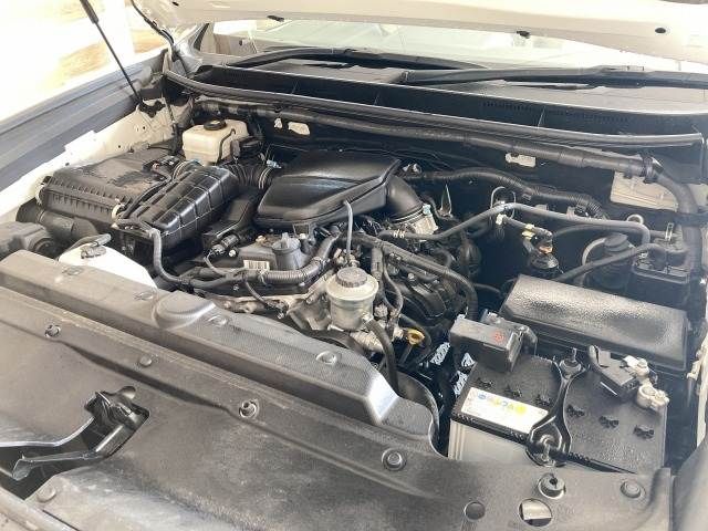 TOYOTA LANDCRUISER PRADO 2023