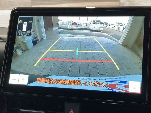 TOYOTA NOAH HYBRID 2023