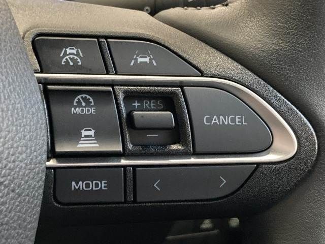 TOYOTA NOAH HYBRID 2023