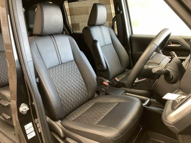 TOYOTA NOAH HYBRID 2023