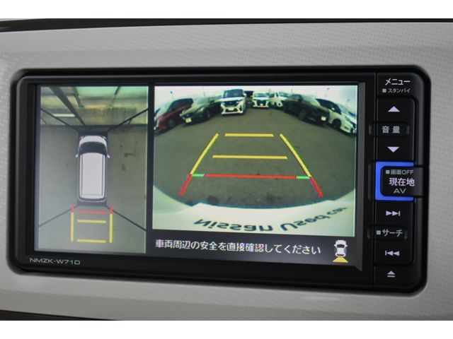 DAIHATSU MOVE canbus 2021