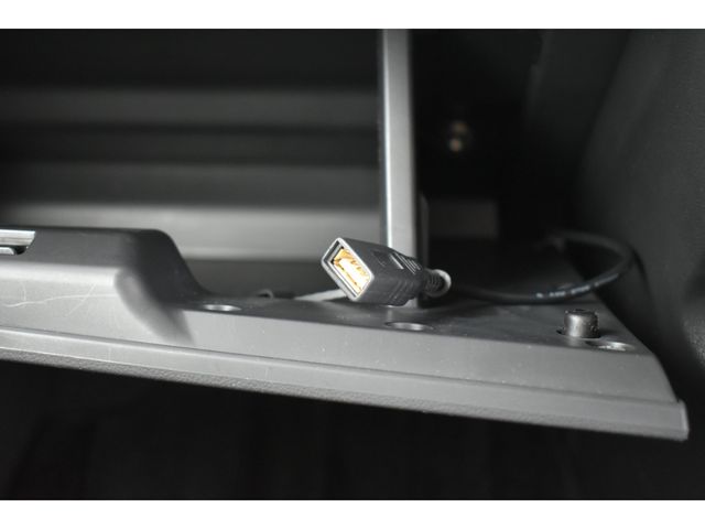 DAIHATSU MOVE canbus 2021