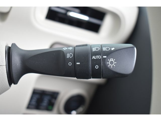 DAIHATSU MOVE canbus 2021