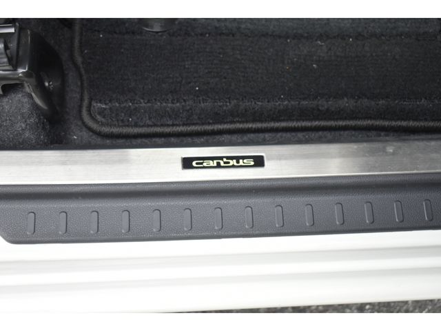 DAIHATSU MOVE canbus 2021