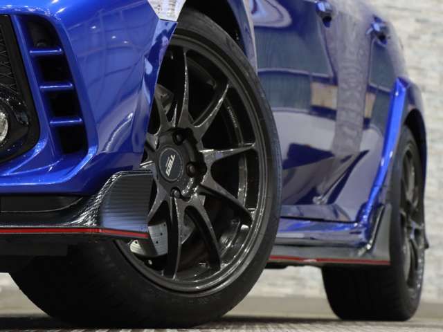 HONDA CIVIC hatchback 2019