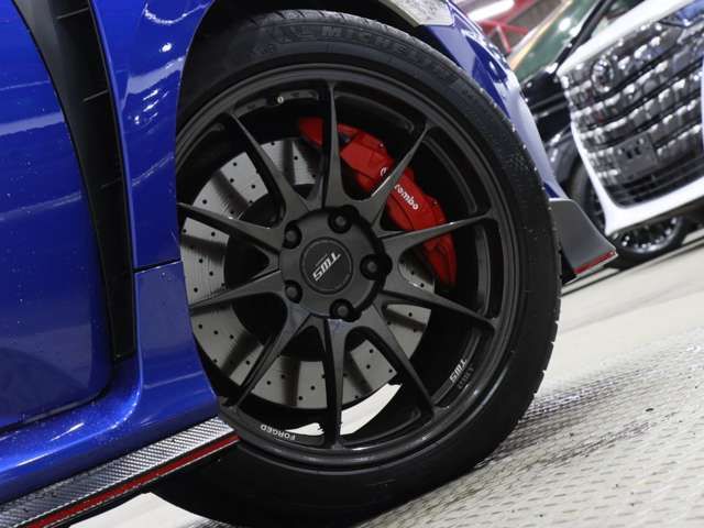 HONDA CIVIC hatchback 2019