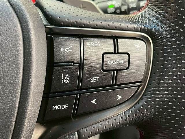 TOYOTA LEXUS ES300h 2019